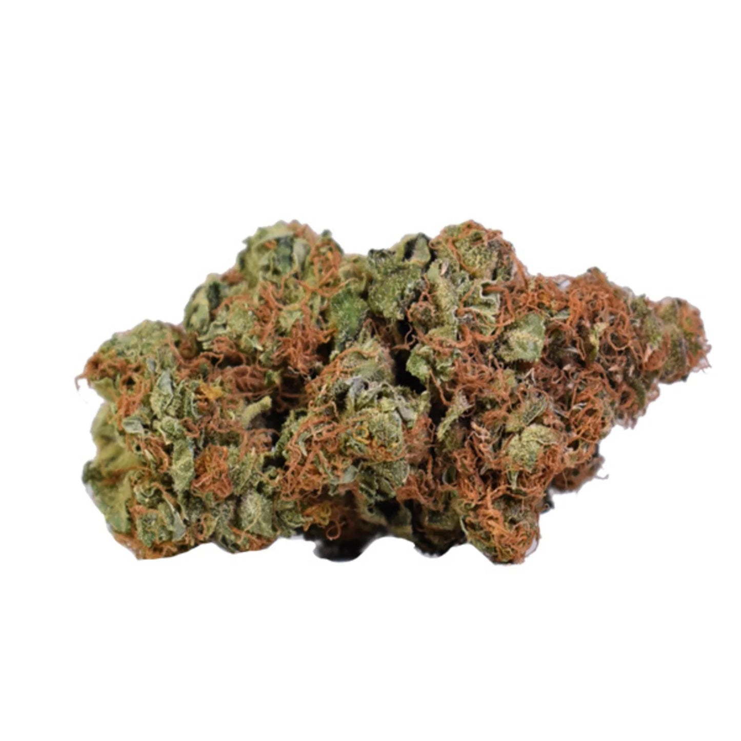 Banana Sherbet - 5 cannabis zaden