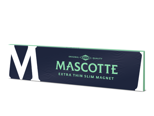 MASCOTTE EXTRA THIN SLIM MAGNET