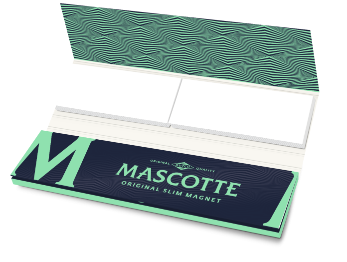 MASCOTTE ORIGINAL SLIM COMBI