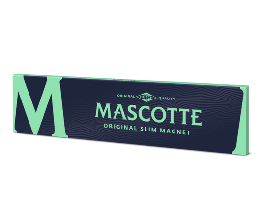 MASCOTTE ORIGINAL SLIM MAGNET