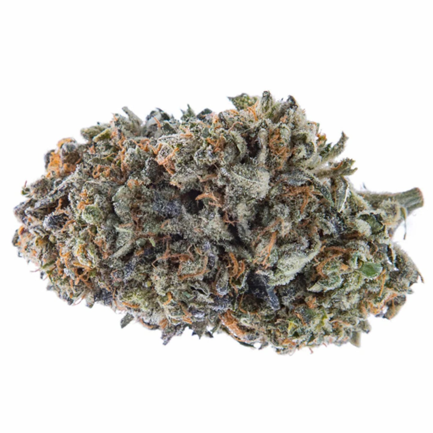 Watermelon - 5 cannabis zaden