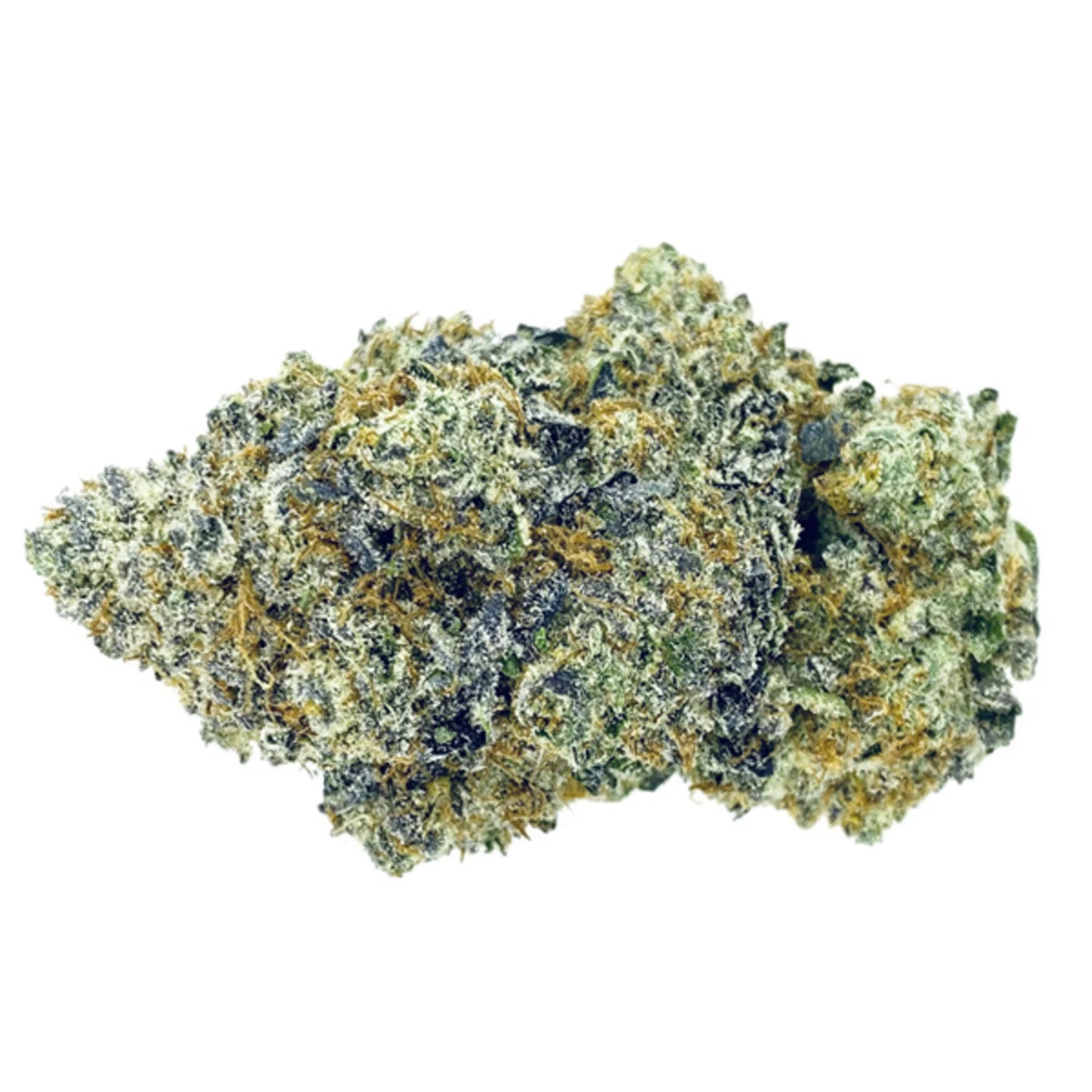 Wedding Crasher - 5 cannabis zaden