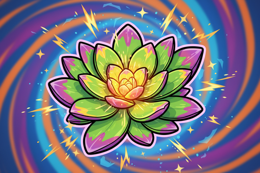 Kanna (Sceletium tortuosum): werking, effecten en verantwoord gebruik