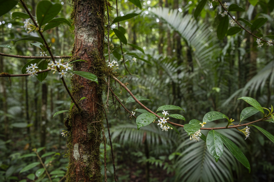 Muira Puama: werking, effecten en verantwoord gebruik