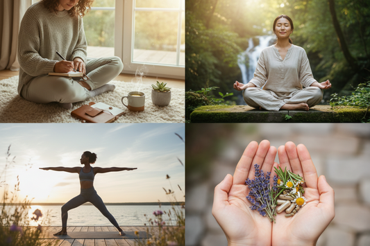 Microdosing ervaringen: wat voelen mensen?