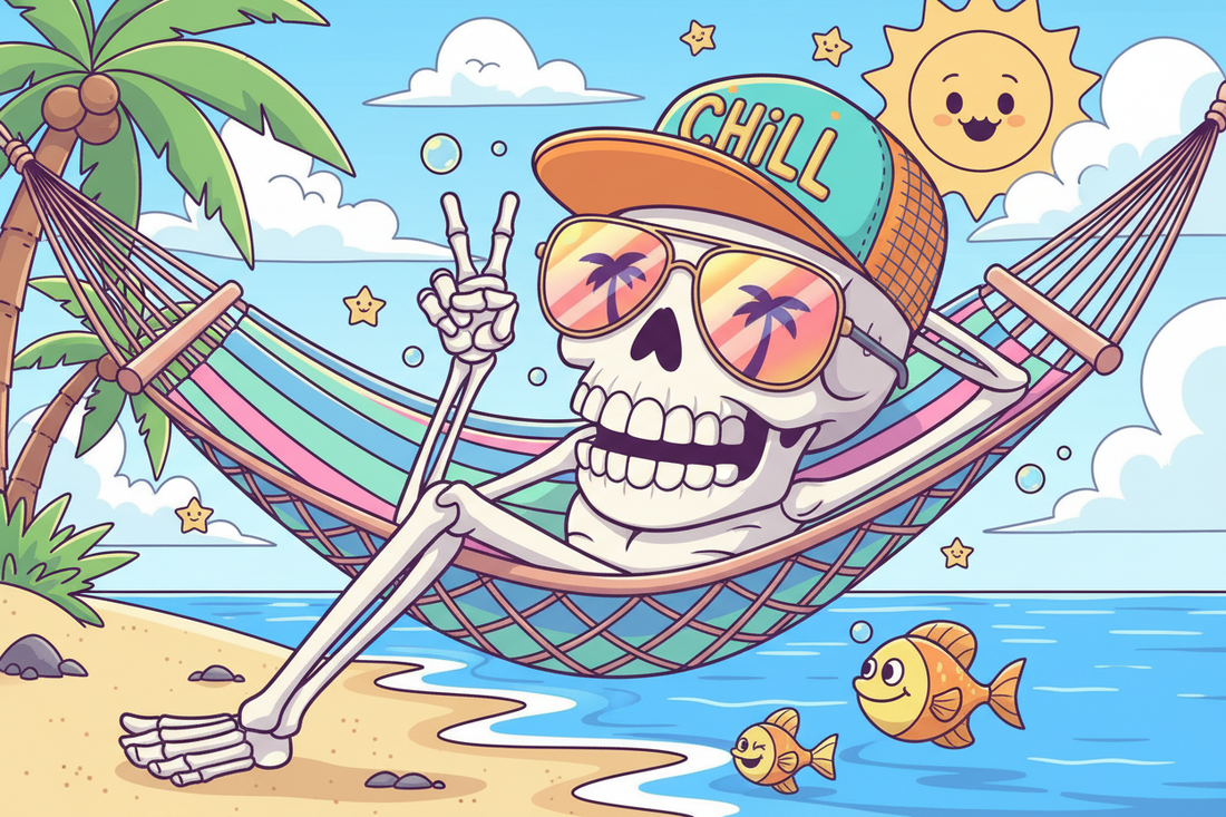 Skullcap: werking, effecten en verantwoord gebruik