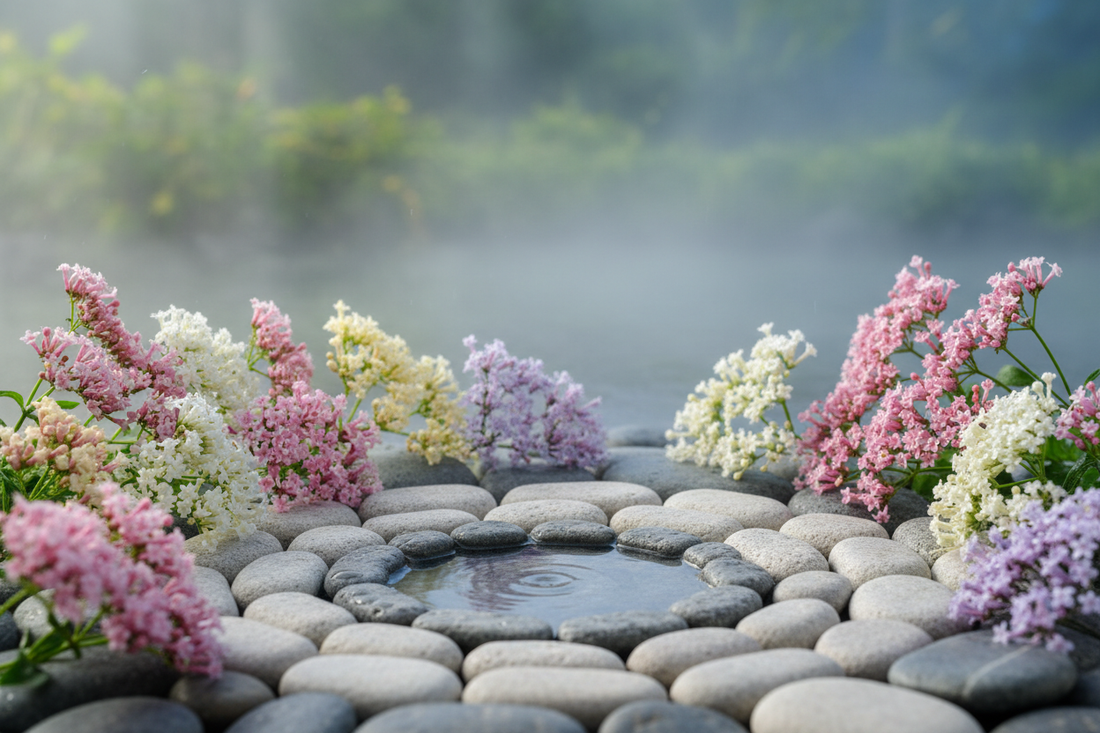 Valeriaan: werking, effecten en verantwoord gebruik