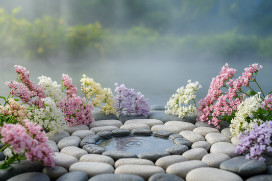 Valeriaan: werking, effecten en verantwoord gebruik