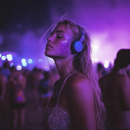 Euphor E – 4 capsules