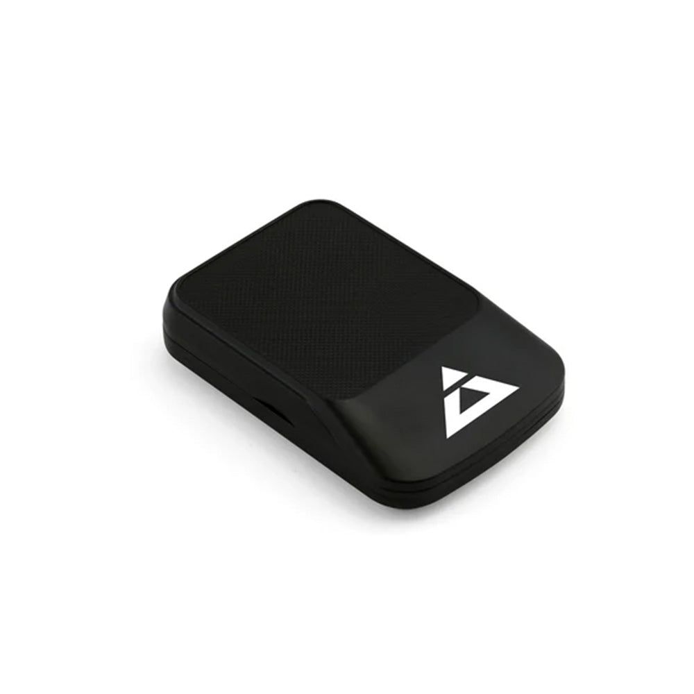 On Balance MX-100 Mini Weegschaal – 100g x 0.01g