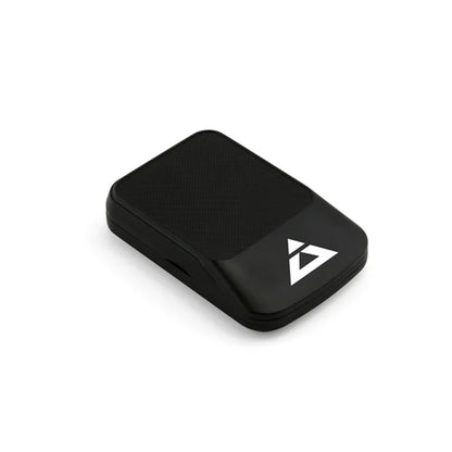 On Balance MX-100 Mini Weegschaal – 100g x 0.01g