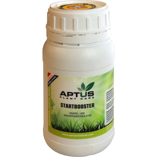Aptus Start-Booster – 250 ml