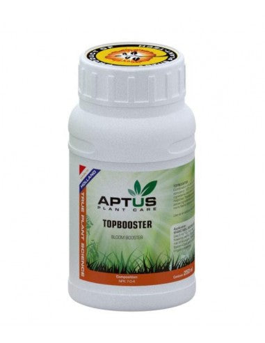 Aptus Topbooster -  250ml