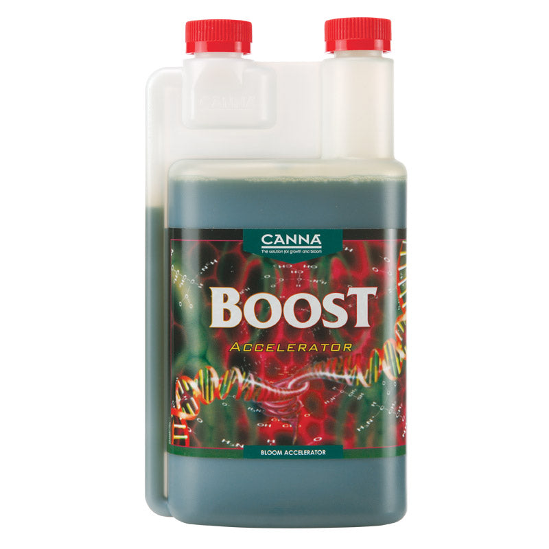 Canna Boost – 250 ml