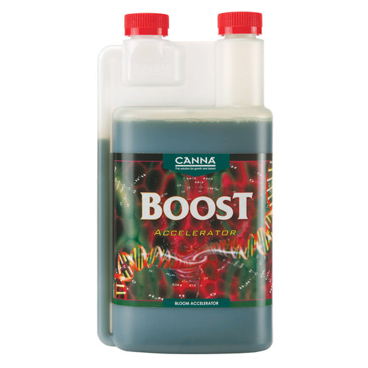 Canna Boost – 250 ml