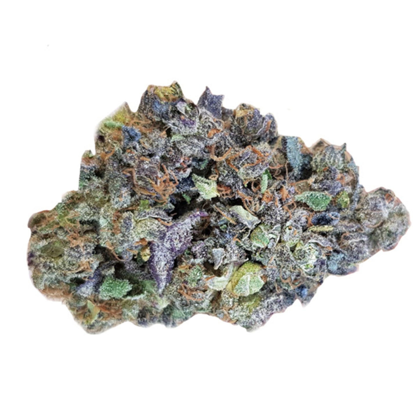 Dolato - 5 cannabis zaden