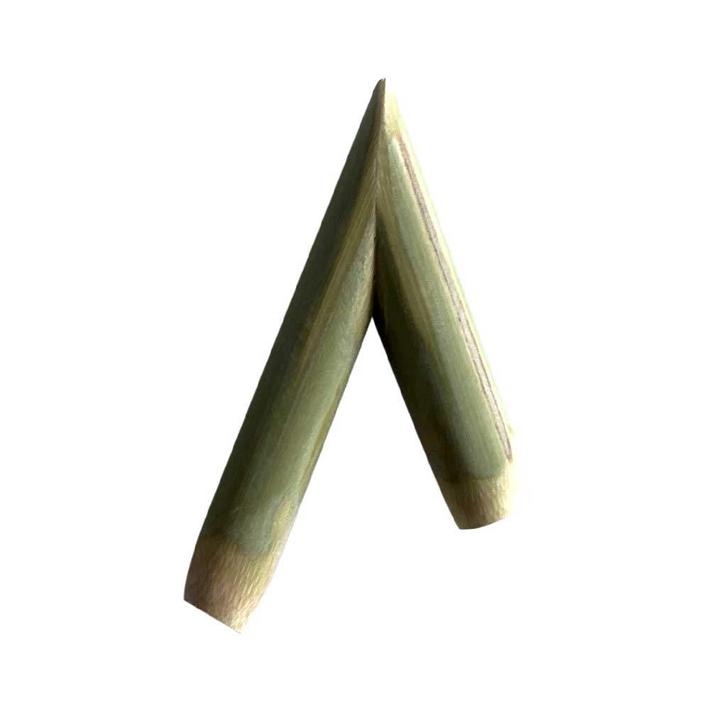 Kuripe
