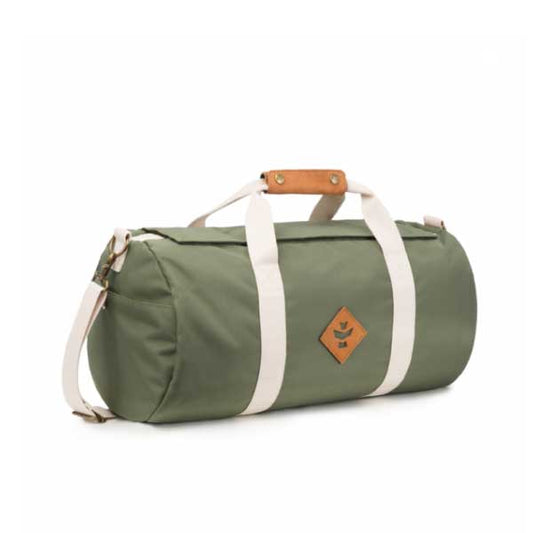 The Overnighter, Green, 28L