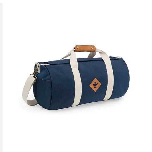 The Overnighter, Navy, 28L