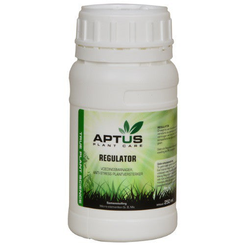 Aptus Regulator – 250 ml